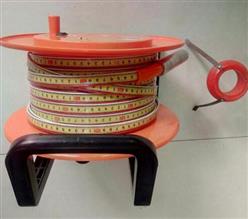 分层沉降仪 型号:M407443库号：M407443