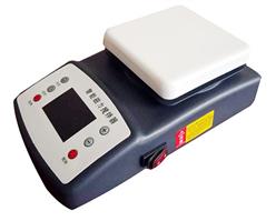 智能磁力搅拌器 型号:CK05-CL-1140BY库号：M393235