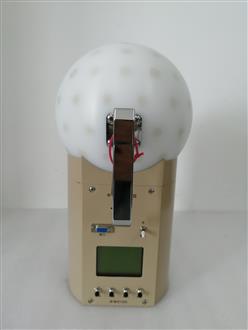 中子剂量当量仪  型号:ZH02-BH3105E库号：M191886