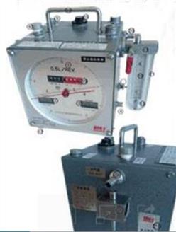 湿式气体流量计 型号:BK16-FER-0.5B库号：M392766