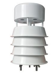 声波传感器 型号:M267864库号：M267864