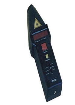 激光转速表 型号:BG5-CT6LSR库号：M126756