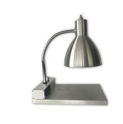 红外烘烤灯 型号:BZ35-LP23030-B库号：M408165