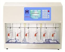 六联电动搅拌机 型号:XE27-MY3000-6F库号：M386160