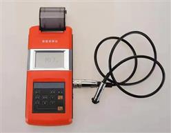涂层测厚仪 型号:TM2601库号：M362632
