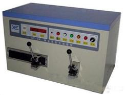 伸长率拉力试验仪 型号:vy023-SC-5A库号：M323701