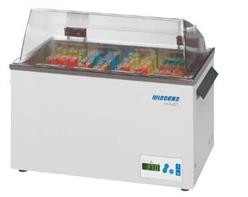 通用水浴槽 型号:BS14-WA20库号：M323707