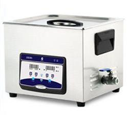 声波清洗机 型号:JP12-JP-060S库号：M387648