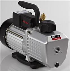 cps真空泵 美国 型号:FSB9-VP8D库号：M381815