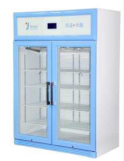冷藏箱 型号:FY088-FYL-YS-1028L库号：M200422