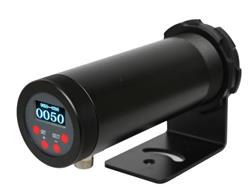 双色测温仪 型号:XG69-FS1600库号：M392107