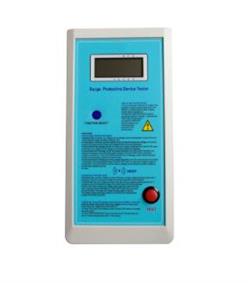 手持式浪涌保护器测试仪 型号:CN61M/BT-1000V库号：M27394