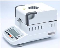 快速水分仪 型号:QL030-720A库号：M407072