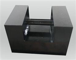 砝码1吨 1000kg 型号:ZY106-1000KG库号：M357850