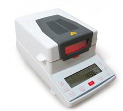 食品水分测定仪 型号:CN61M/JT-K6库号：M218371