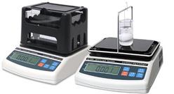 固液两用密度计 型号:VY019-MZ-S600库号：M323713