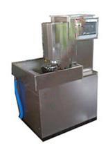 不锈钢自动岩石磨片机 型号:TX255/MPJ-4库号：M391669