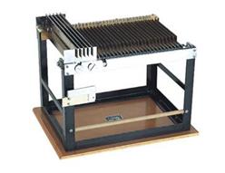 梳片式羊毛纤维长度分析仪 型号:FZ04-Y131库号：M375418