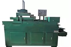 石英光学玻璃多刀切割机 型号:YT33-JB-35-5库号：M405568