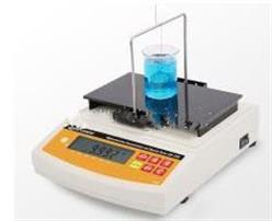 电子波美度与密度测试仪 型号:ZXHD-120库号：M392837