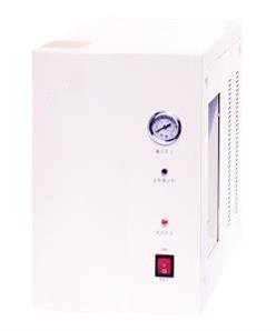 空气发生器 型号:PL07-2L库号：M226674