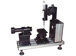 接触角测量仪 型号:JGW-360B库号：M370762