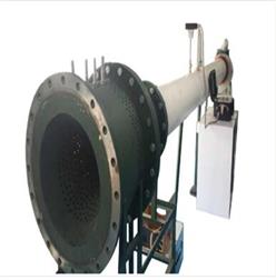 粉尘仪校验 型号:WHG2-GFC-II库号：M302770