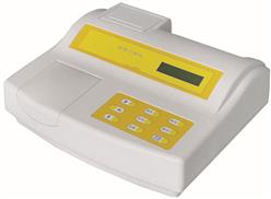 溶解氧测定仪 型号:KM1-SD90732库号：M209062