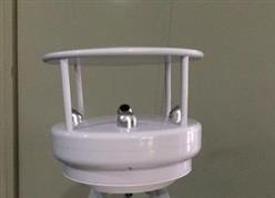 声波风速风向传感器 型号:M394000库号：M394000