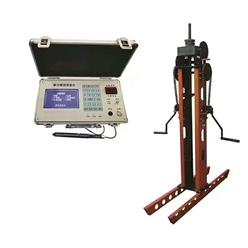 静力触探惯入仪 型号:SS41-CLD-3库号：M346976