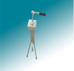 根茬拔出测力仪 型号:M254893库号：M254893