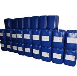 溢油分散剂 型号:SXL3-JDF-2库号：M253993