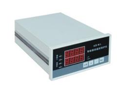 智能振动监控仪 型号:TZ51-HZDW/L库号：M375785