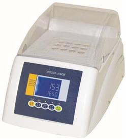 消解器 型号:KM1-DR200-9库号：M209122