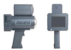 手持式雷达测速仪 型号:LT13-CS-12库号：M162520