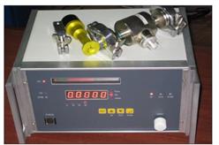 微电脑真空检漏仪 型号:XE83/LJD-4000库号：M200211