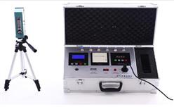 室内空气质量检测仪 型号:JC69/JC5库号：M402365