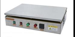 恒温加热平台3600W 型号:ZX-6040库号：M393249