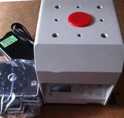 吉尔森蠕动泵主机+4通道泵头 型号:VF56-Minipuls 3 Peristaltic Pump库号：M331583