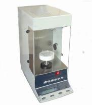 液体表面张力测定仪 型号:PX56/SH52-BZ-2库号：M238040