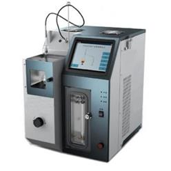 石油产品蒸馏测定仪 型号:DF12-DFYF-101Z库号：M170197