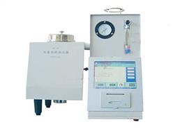 微量残炭测定器 型号:DB4-BF-32库号：M92745