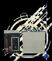 实际胶质测定器 型号:DB1-BF-07A库号：M92684