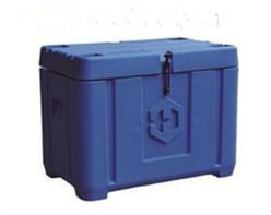 干冰专用保温箱 型号:QA200-300L库号：M19740