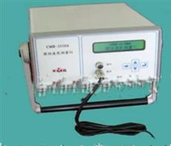 腐蚀速度测量仪 型号:DH022-CMB-2510A库号：M17843
