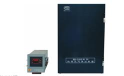 二氧化硫分析仪(0-15%SO2) 型号:NN2-RD-1460(0-15%SO2)库号：M6177