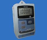 三合一温湿度气压计 型号:XB36-PDKL库号：M317157