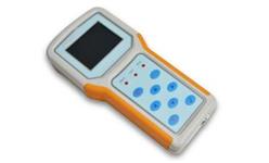 电离辐射巡检仪 型号:DLYJ-R-EGD/M156378库号：M156378