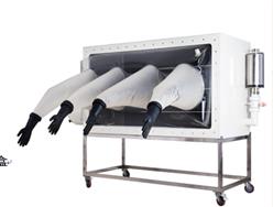 硬塑隔离器 型号:PS944-SSI-IR库号：M25730