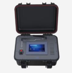 无线多通道测量系统 型号:ZJKN-JTR25Z库号：M401525